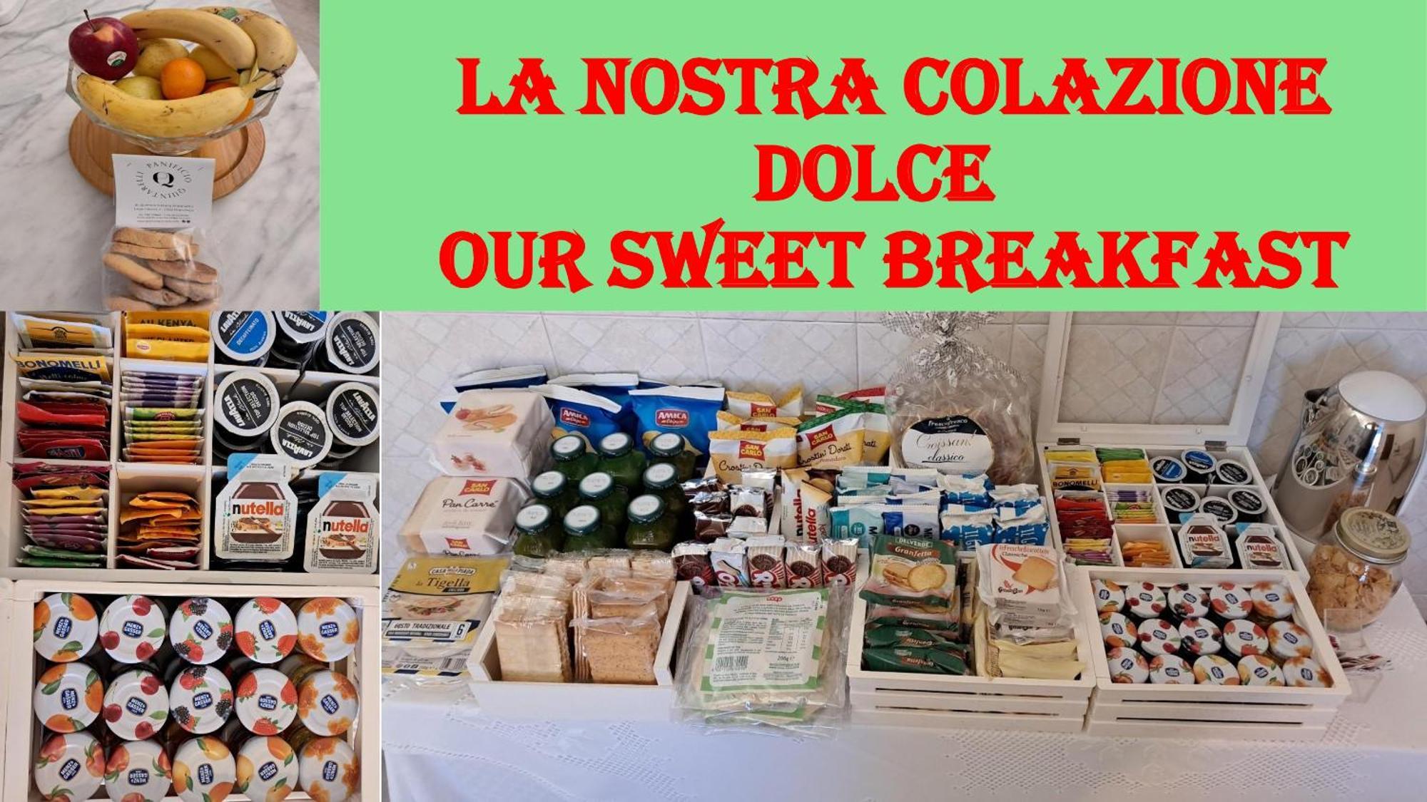 A Casa Ida Lägenhet Bagnoregio Exteriör bild